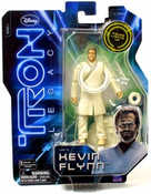 TRON - Legacy 3 inch Action Figure - Kevin Flynn