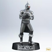 Battlestar Galactica Cylon Centurion