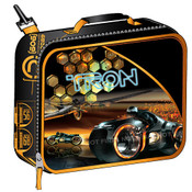 Tron - Legacy Lunch Bag