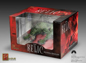 Pegasus Models - 1/12 scale Kothoga Creature PRE BUILT - The Relic