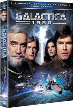 Free Video To Jpg Converter 5 0 92 607 For Windows Download