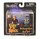 Lost in Space Dr. Smith & B9 Minimates 2-Pack (DC10145)