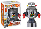 Lost in Space B9 Robot Pop! Vinyl Figure