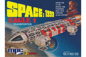 Space 1999 Eagle 1 - Transporter