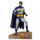 Moebius Models Batman MOE950