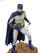 Moebius Models Batman MOE950