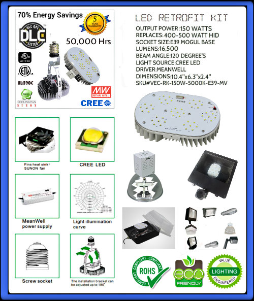 retrofit-kit-led-150-watt-5000k-e39-base-replaces-450-watt-hid-dlc-500.jpg
