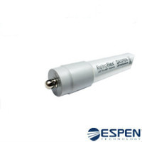 LED T8 8ft Lamp Plug&Play 24W 3500 Lumens 50K Espen L96T8/850/24G-EB