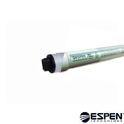 LED T8 Espen L96T8HO/850/42G-ID-DE | Provision Lamp