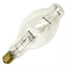 SYLVANIA M400/U 400 WATT BT37 MOGUL BASE CLEAR