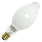 SYLVANIA M400/C/U 400 WATT BT37 MOGUL BASE COATED
