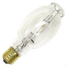 SYLVANIA M400/U/BT28 400 WATT BT28 MOGUL BASE CLEAR