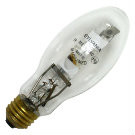 SYLVANIA M175/U/MED 175 WATT E17  MED BASE CLEAR