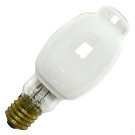 SYLVANIA M400/C/U/BT28 400 WATT BT28 MOGUL BASE COATED