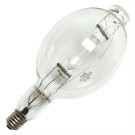 GE Multi-Vapor Metal Halide Lamp MVR400/VBU/R 400W ED37 - Box of 6