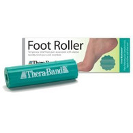 Thera-Band Foot Roller - Foot Massager