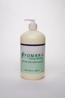 Sombra Original Pain Relieving Gel - 32 oz Pump