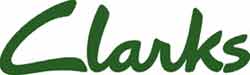 clarks school shoes boys and girls clarks school shoes logo