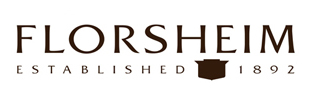 florsheim and kore shoes florsheim-lgo.jpg
