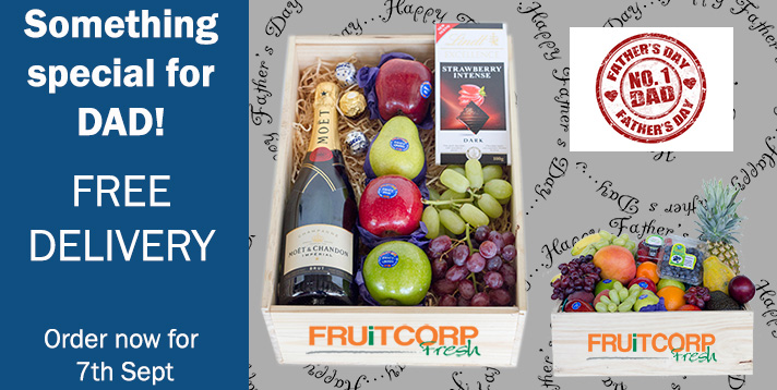 fathers-day-gift-hampers.jpg fathers-day-gift-hampers.jpg