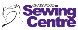 Chatswood Sewing Centre