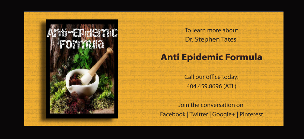 anti-epidemic-3.jpg