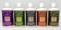 Try our family of Dr. Tates Herbal Tinctures & Tonics
