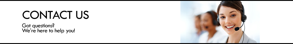 contact-banner-3.jpg