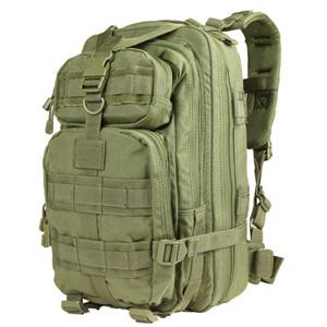 small assault pack