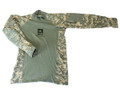ACU Combat Shirt (used)