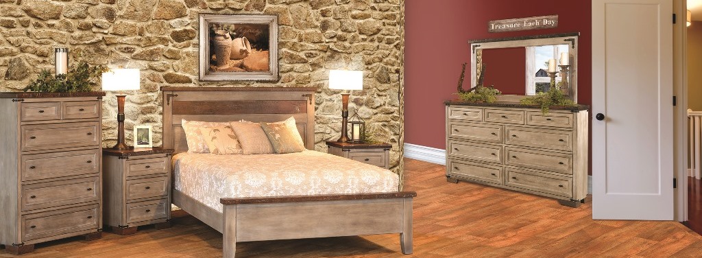 Catalog Bedroom Bedroom Sets Farmhouse Heritage Whispering Catalog Bedroom Bedroom Sets Farmhouse Heritage Whispering