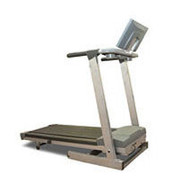 [Sample] Mango, pineapple long dress