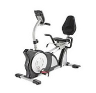 [Sample] Sodling, black leather duffle bag