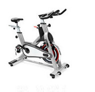 [Sample] Mango, half duff black