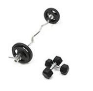 [Sample] French Connection, Sunday bliss bag