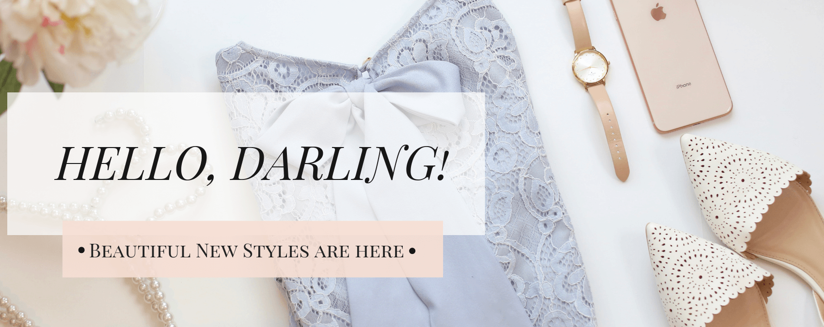 Modest Apostolic Bridesmaid Dresses Carley Connellan