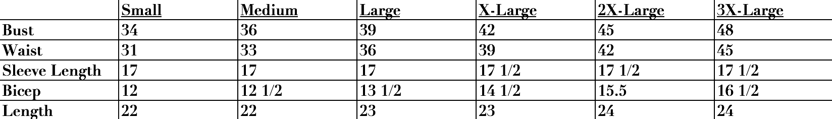 sig-bow-top.png sig-bow-top.png