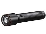Led Lenser P7R CORE Rechargeable Torch