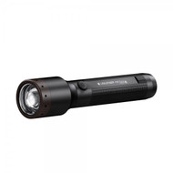 Led Lenser P6R CORE LED Torch