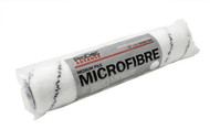 Prodec 12" Double Arm Medium Pile Microfibre Roller Sleeve