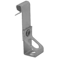 Newlec Vertical Rod Hanger For 1.5 -4mm Perlins