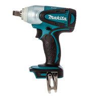 Makita DTW251Z 18V LXT Impact Wrench (Body Only)