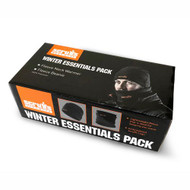 Scruffs Winter Essentials Pack