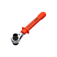 ITL Insulated Fixed Ratchet