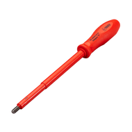 ITL Insulated Screwdriver Male Link Extractor