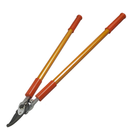 ITL 32" Insulated Tree Lopper