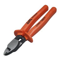 ITL 8" Insulated Cable Cutters