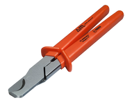 ITL 10" Insulated Cable Cutters