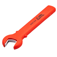 ITL Totally Insulated Spanner