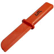 ITL Insulated Nylon Hacking Knife